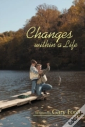 Capa do artigo Changes Within A Life