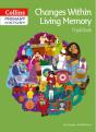 Changes Within Living Memory Pupil Book - Preview