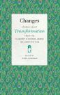Changes - Preview