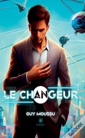 Capa do artigo Changeur