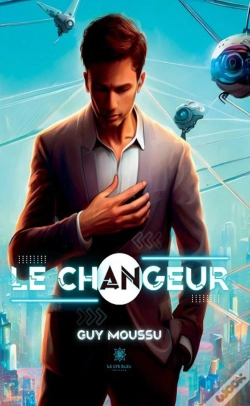 Capa do artigo Changeur