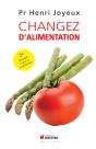 Changez D'Alimentation - Preview