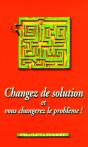 Changez De Solution - Preview