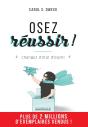 Changez D'Etat D'Esprit New - Preview