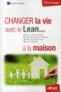 Changez La Vie Avec Le Lean... À La Maison - Preview