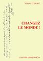 Changez Le Monde - Preview