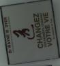 Changez Vos Pensees, Changez Votre Vie - Livre Audio 3 Cd - Preview