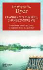 Changez Vos Pensees, Changez Votre Vie - Preview