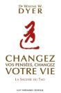 Changez Vos Pensées, Changez Votre Vie - Preview