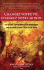 Changez Votre Vie, Changez Votre Monde - Preview