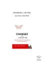 Changez...Ou Pas - Preview