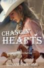Changin' Hearts - Preview