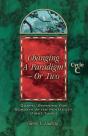 Changing A Paradigm - Or Two - Preview