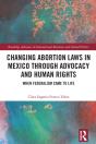 Changing Abortion Laws In Mexico Through Advocacy And Human Rights - Preview