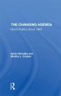 Changing Agenda - Preview