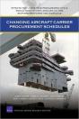 Changing Aircraft Carrier Procurement Sc - Preview