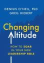 Changing Altitude: How To Soar In Your N - Preview
