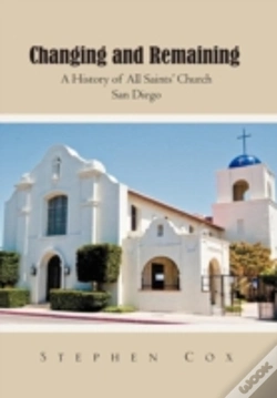 Capa do artigo Changing And Remaining