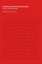 Changing Architectural Education - Preview