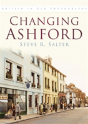 Changing Ashford - Preview