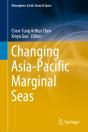 Changing Asia-Pacific Marginal Seas - Preview