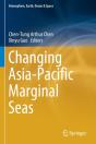 Changing Asia-Pacific Marginal Seas - Preview