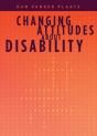 Changing Attitudes About Disability - Preview