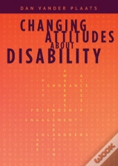 Changing Attitudes About Disability