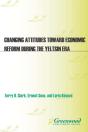 Changing Attitudes Toward Economic Reform During The Yeltsin Era - Preview