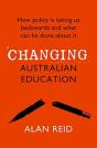 Changing Australian Education - Preview