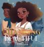 Changing Beautiful - Preview