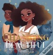 Capa do artigo Changing Beautiful