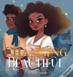 Capa do artigo Changing Beautiful