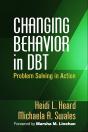 Changing Behavior In Dbt - Preview