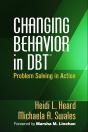 Changing Behavior In Dbt® - Preview