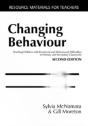 Changing Behaviour - Preview