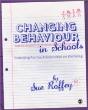 Changing Behaviour In Schools - Preview