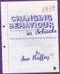 Changing Behaviour In Schools - Preview
