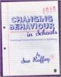 Changing Behaviour In Schools - Preview