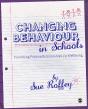 Changing Behaviour In Schools - Preview