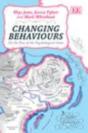 Changing Behaviours - Preview