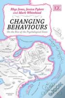Changing Behaviours