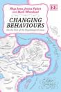 Changing Behaviours - Preview