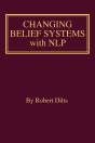 Changing Belief Systems With Nlp - Preview