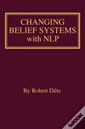 Capa do artigo Changing Belief Systems With Nlp