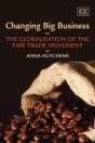 Changing Big Business - Preview