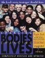 Changing Bodies, Changing Lives: Expanded Third Edition - Preview