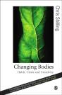 Changing Bodies - Preview
