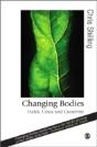 Changing Bodies - Preview