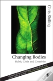 Changing Bodies